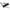 Briceag Multifunctional Victorinox, Nail Clip 580, 6.5cm, Negru