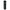 Briceag Multifunctional Victorinox, Nail Clip 580, 6.5cm, Negru