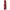 Briceag Multifunctional Victorinox Picknicker, Red, 11.10cm