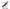 Briceag Multifunctional Victorinox RangerGrip 174 Handyman, 13 cm, Rosu/Negru