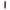 Briceag Multifunctional Victorinox Rangergrip 61 One Hand, Rosu/negru, 13 Cm
