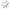 Briceag Multifunctional Victorinox Spartan, Alb, 9.10cm