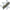 Briceag Multifunctional Victorinox Spartan, Camo, 9.10cm