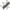 Briceag Multifunctional Victorinox Spartan, Camo, 9.10cm