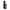 Briceag Multifunctional Victorinox Spartan Onyx Black, 9.1 Cm, Negru