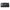 Briceag Multifunctional Victorinox Spartan Onyx Black, 9.1 Cm, Negru