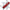 Briceag Multifunctional Victorinox Spartan, Red, 9.10cm
