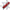 Briceag Multifunctional Victorinox Spartan, Red, 9.10cm