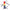 Briceag Multifunctional Victorinox Spartan, Romanian Flag, 9.10cm