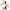 Briceag Multifunctional Victorinox Spartan, Romanian Flag, 9.10cm