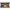 Briceag Multifunctional Victorinox Spartan, Romanian Flag, 9.10cm