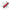 Briceag Multifunctional Victorinox Spartan, Rosu Transparent, 9.10cm