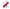 Briceag Multifunctional Victorinox Spartan, Rosu Transparent, 9.10cm