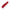 Briceag Multifunctional Victorinox Spartan, Rosu Transparent, 9.10cm