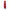Briceag Multifunctional Victorinox Spartan, Rosu Transparent, 9.10cm