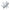Briceag Multifunctional Victorinox Spartan, Silvertech, Argintiu Transparent, 9.10cm