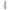 Briceag Multifunctional Victorinox Spartan, Silvertech, Argintiu Transparent, 9.10cm