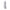 Briceag Multifunctional Victorinox Spartan, Silvertech, Argintiu Transparent, 9.10cm