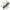 Briceag Multifunctional Victorinox, Spartan Wood, 9.1cm, Maro, Blister