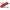 Briceag Multifunctional Victorinox Style Icon, Red, 5.80cm