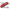 Briceag Multifunctional Victorinox Style Icon, Red, 5.80cm
