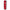 Briceag Multifunctional Victorinox Style Icon, Red, 5.80cm