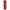 Briceag Multifunctional Victorinox Style Icon, Red, 5.80cm