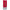 Briceag Multifunctional Victorinox Style Icon, Red, 5.80cm