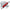 Briceag Multifunctional Victorinox Swiss Champ, Red, 9.10cm