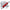 Briceag Multifunctional Victorinox Swiss Champ, Red, 9.10cm