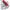 Briceag Multifunctional Victorinox Swiss Champ, Red, 9.10cm