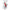 Briceag Multifunctional Victorinox Swiss Champ, Red, 9.10cm