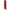 Briceag Multifunctional Victorinox Swiss Champ, Red, 9.10cm