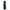 Briceag Multifunctional Victorinox Swisschamp, Negru, 9.10cm