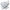 Briceag Multifunctional Victorinox SwissChamp Silvertech, Transparent , 9.10cm