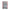 Briceag Multifunctional Victorinox Swisschamp Xxl, Rosu, 9.10cm