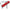 Briceag Multifunctional Victorinox Waiter, Red, 8.40cm