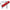 Briceag Multifunctional Victorinox Waiter, Red, 8.40cm