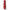 Briceag Multifunctional Victorinox Waiter, Red, 8.40cm
