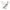 Briceag Multifunctional Victorinox Wine Master Wood, 13 Cm,  Lemn Maslin