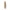 Briceag Multifunctional Victorinox Wine Master Wood, 13 Cm,  Lemn Maslin