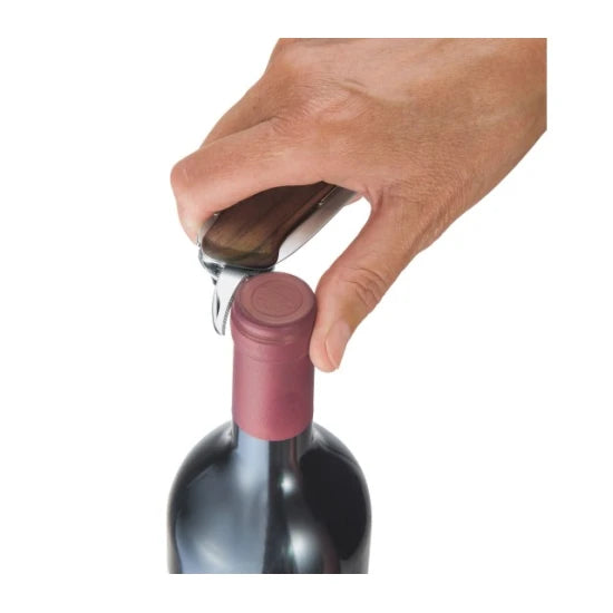 Briceag Multifunctional Victorinox Wine Master Wood, 13 Cm,  Lemn Maslin