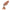 Briceag Multifunctional Victorinox Wine Master Wood, 13 Cm,  Lemn Maslin