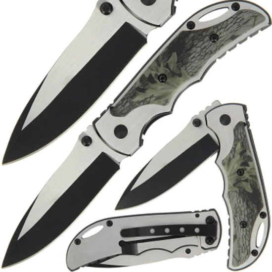 Briceag Ngt Anglo Arms Camo