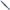 Briceag Ngt Anglo Arms Stiletto Rainbow