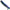 Briceag Ngt Anglo Arms Stiletto Rainbow
