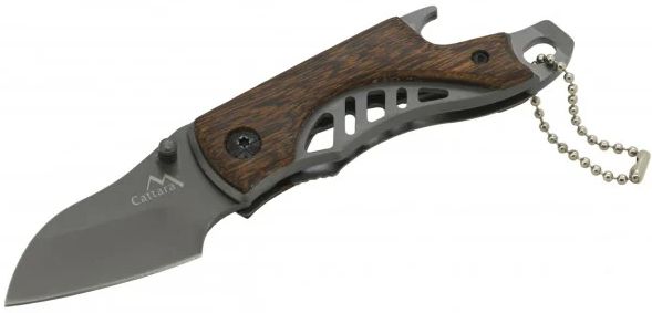 Briceag Rib Cattara, 5.5cm