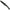 Briceag True Utility Trueblade, Lama 6.00cm, Black Oxide 420 Grade Steel