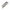 Briceag TRUE Utility BOX CUTTER , Inox, TU583K