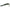 Briceag Tactic Cattara Jungle, Tt13223, 21cm